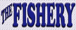 The Fishery Logo