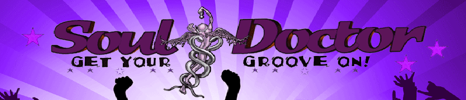Logo_Soul_Doctor_NY_Long_Island_Band_Wedding_FUNK_R&B